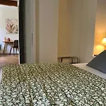 Le Clos D\'Orange - Hotel & Ville De Provence