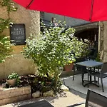 Le Clos D\'Orange - Hotel & Ville De Provence
