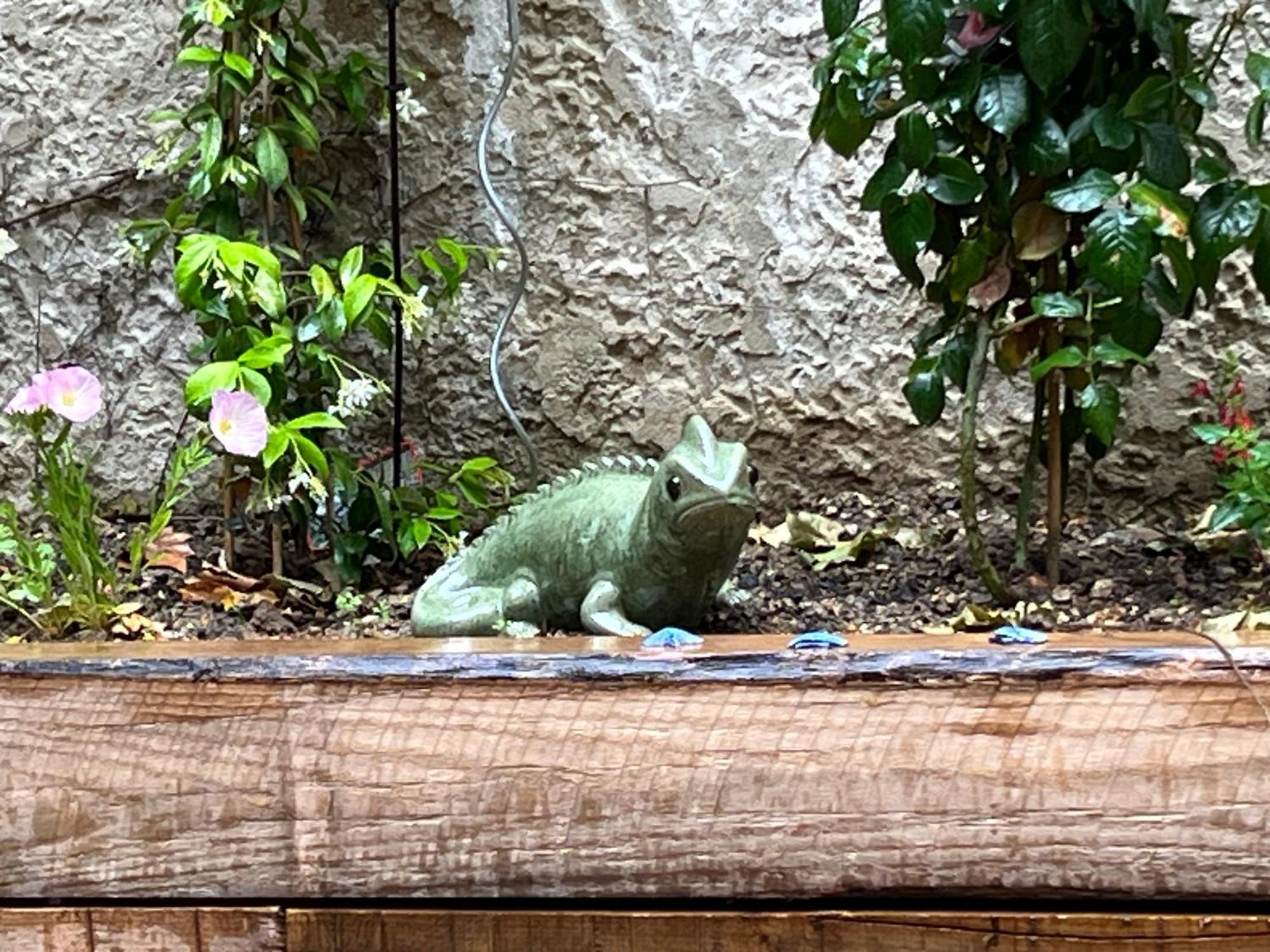 Hotel Le Clos D'orange - & De Provence